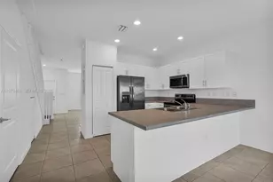 10031 SW 228th Terrace, Miami, FL 33190 - Photo 41