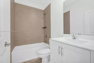 10031 SW 228th Ter, Miami, FL 33190 - Photo 55