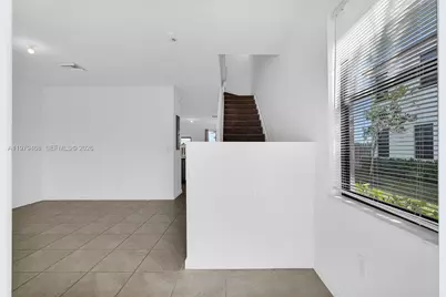 10031 SW 228th Ter, Miami, FL 33190 - Photo 29