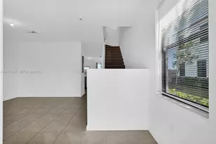 10031 SW 228th Terrace, Miami, FL 33190 - Photo 29