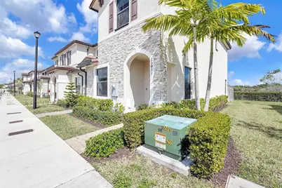 10031 SW 228th Ter, Miami, FL 33190 - Photo 17