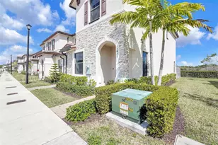 10031 SW 228th Terrace, Miami, FL 33190 - Photo 17