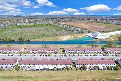 10031 SW 228th Ter, Miami, FL 33190 - Photo 3