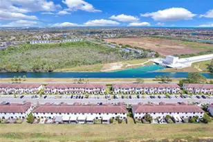 10031 SW 228th Terrace, Miami, FL 33190 - Photo 3