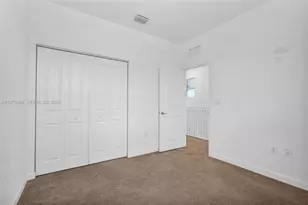 10031 SW 228th Terrace, Miami, FL 33190 - Photo 47