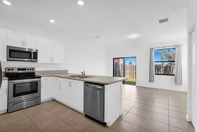 10031 SW 228th Ter, Miami, FL 33190 - Photo 35