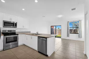 10031 SW 228th Terrace, Miami, FL 33190 - Photo 35