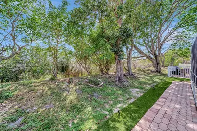 16340 SW 26th St, Miramar, FL 33027 - Photo 47
