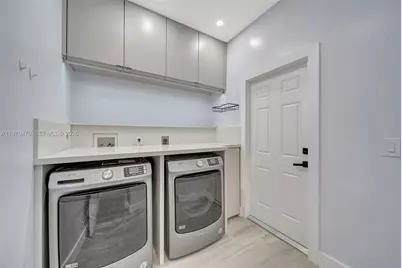 16340 SW 26th St, Miramar, FL 33027 - Photo 39