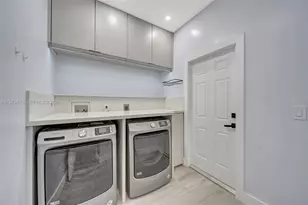 16340 SW 26th St, Miramar, FL 33027 - Photo 39