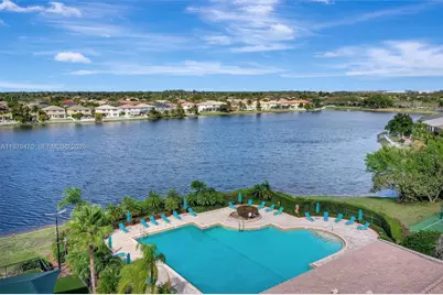 16340 SW 26th St, Miramar, FL 33027 - Photo 59