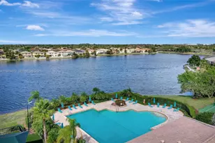 16340 SW 26th St, Miramar, FL 33027 - Photo 59