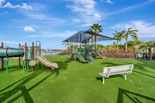 16340 SW 26th St, Miramar, FL 33027 - Photo 57