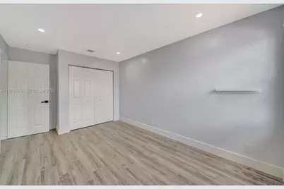 16340 SW 26th St, Miramar, FL 33027 - Photo 29