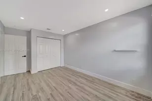 16340 SW 26th St, Miramar, FL 33027 - Photo 29