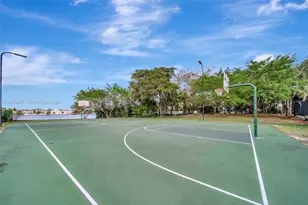 16340 SW 26th St, Miramar, FL 33027 - Photo 55