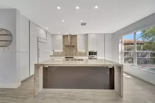 16340 SW 26th St, Miramar, FL 33027 - Photo 5