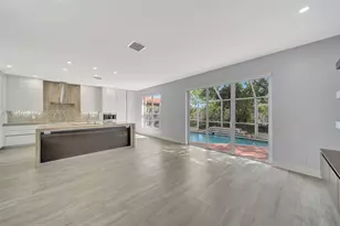 16340 SW 26th St, Miramar, FL 33027 - Photo 9