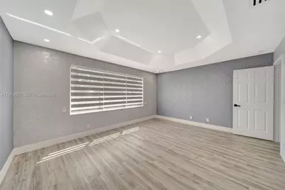 16340 SW 26th St, Miramar, FL 33027 - Photo 21