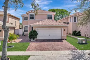 16340 SW 26th St, Miramar, FL 33027 - Photo 41