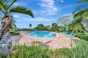 16340 SW 26th St, Miramar, FL 33027 - Photo 53