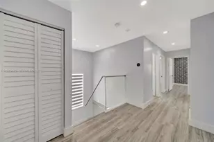 16340 SW 26th St, Miramar, FL 33027 - Photo 19