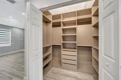 16340 SW 26th St, Miramar, FL 33027 - Photo 25