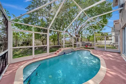 16340 SW 26th St, Miramar, FL 33027 - Photo 45