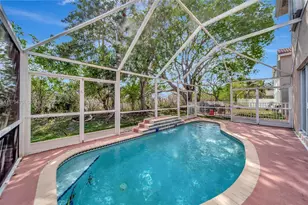 16340 SW 26th St, Miramar, FL 33027 - Photo 45