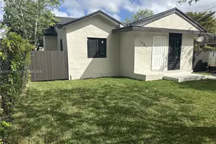 1361 NW 59th St, Miami, FL 33142 - Photo 1