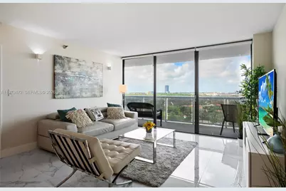 20505 E Country Club Dr #1231, Aventura, FL 33180 - Photo 7