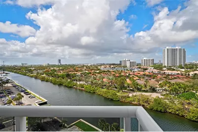 20505 E Country Club Dr #1231, Aventura, FL 33180 - Photo 27