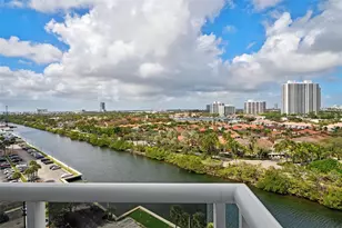 20505 E Country Club Dr, Aventura, FL 33180 - Photo 27