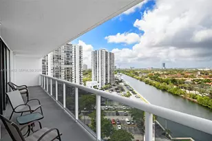 20505 E Country Club Dr, Aventura, FL 33180 - Photo 23