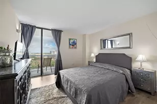 20505 E Country Club Dr, Aventura, FL 33180 - Photo 21