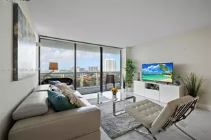 20505 E Country Club Dr, Aventura, FL 33180 - Photo 5