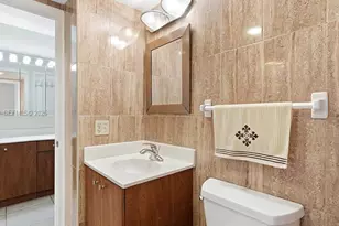 1825 S Ocean Dr, Hallandale Beach, FL 33009 - Photo 13