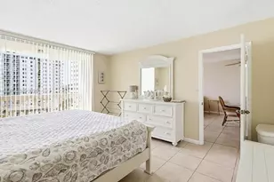 1825 S Ocean Dr, Hallandale Beach, FL 33009 - Photo 15