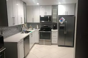 3987 N Carambola Cir N, Coconut Creek, FL 33066 - Photo 1