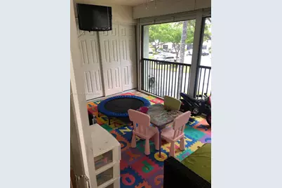 3987 N Carambola Cir N #2923, Coconut Creek, FL 33066 - Photo 5