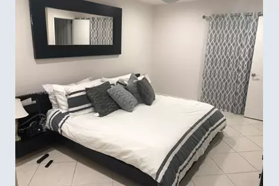 3987 N Carambola Cir N #2923, Coconut Creek, FL 33066 - Photo 9