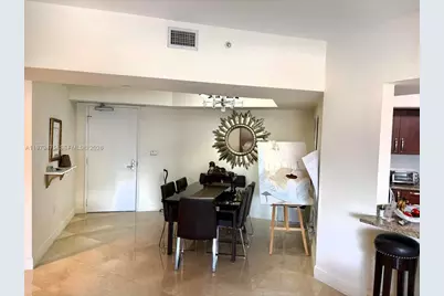 20000 E Country Club Dr #1107, Aventura, FL 33180 - Photo 5