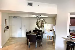 20000 E Country Club Dr, Aventura, FL 33180 - Photo 5