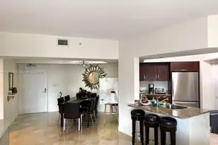 20000 E Country Club Dr, Aventura, FL 33180 - Photo 7