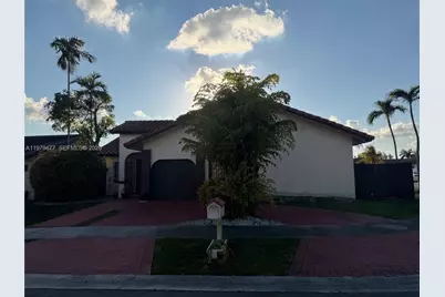 1090 NW 128th Ct, Miami, FL 33182 - Photo 43