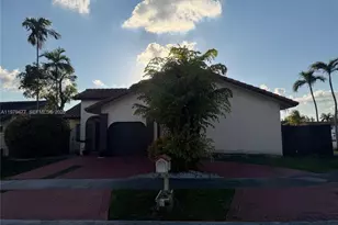 1090 NW 128th Ct, Miami, FL 33182 - Photo 43