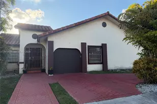 1090 NW 128th Ct, Miami, FL 33182 - Photo 1
