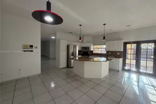 1090 NW 128th Ct, Miami, FL 33182 - Photo 35