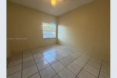 1090 NW 128th Ct, Miami, FL 33182 - Photo 27