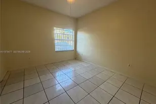 1090 NW 128th Ct, Miami, FL 33182 - Photo 27